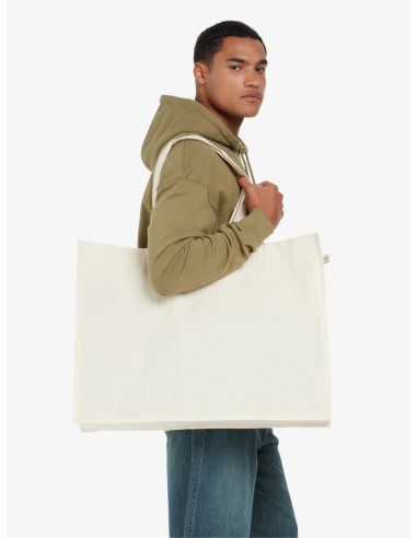 EPF-EP82-Jumbo Tote Bag